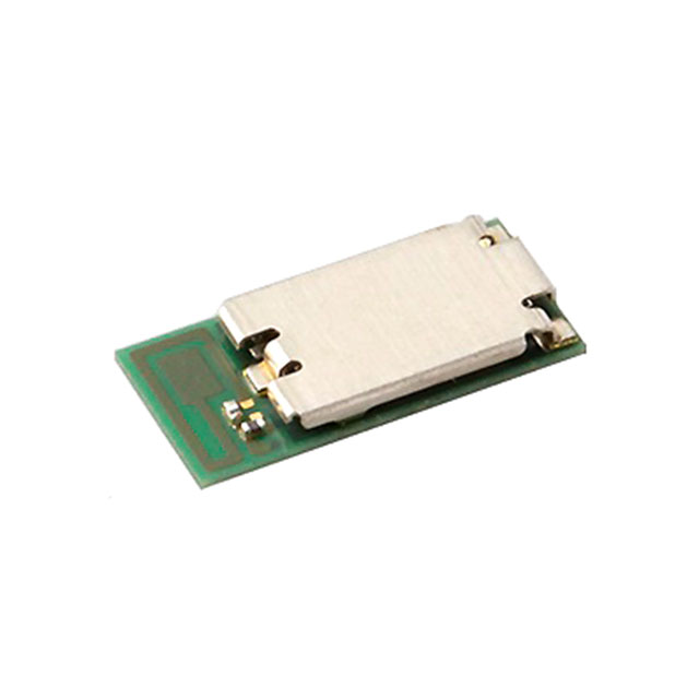 EYSKJNZWB Kaga Electronics USA  HF-Transceivermodule und Modems